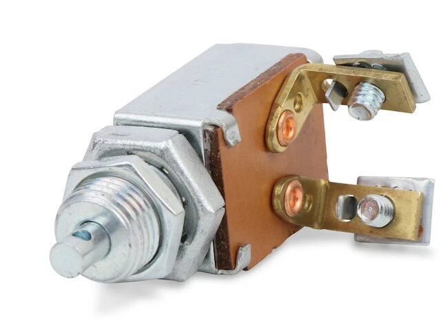 Interruptor de retroceso BM 11DG22Z para Cadillac DeVille 1965-1981 Foto 4 de 4