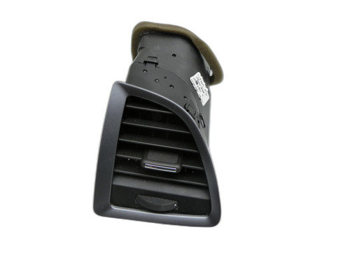 Luftdusche Luftdüse Rechts Vorne aussen für Opel Astra J 12-18 13440001