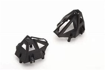 UDI Lark Motor Mounts