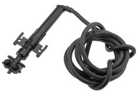 NTY WaschwasserdÜSe Scheinwerferreinigun FÜR Range Rover Sport 14- Range RO