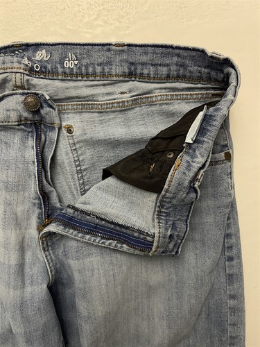 Wrangler Retro 40 x 34 77MWZBR Slim 