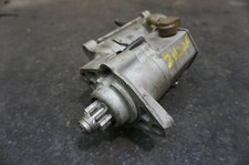 4.3L V8 AM05 AM6U5 Starter Motor 6G43-09-10452 OEM Aston Martin V8 Vantage 05-08