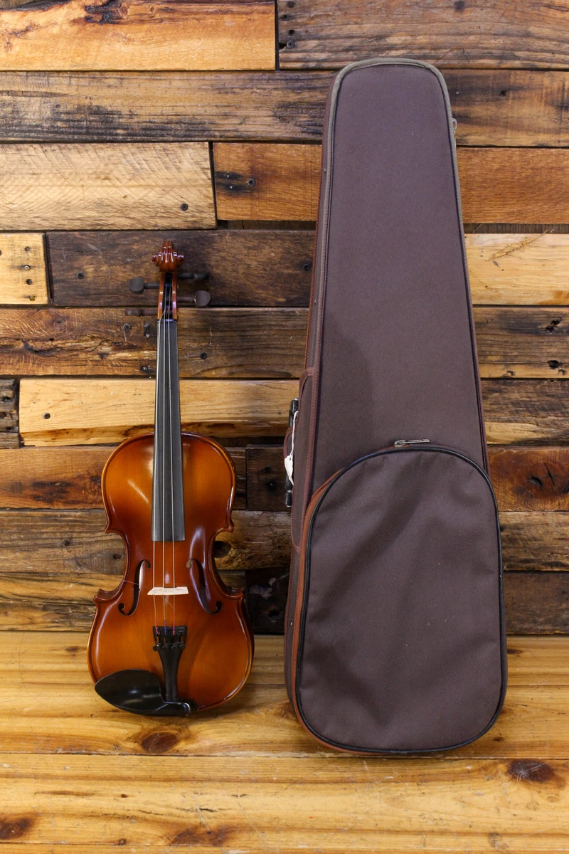 Ebay violin deals