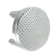 Pusher for Vegetable Chute fitting Berkel Slicers. Replaces 3875-0148