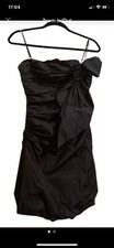 Little black dress BCBG MaxAzria