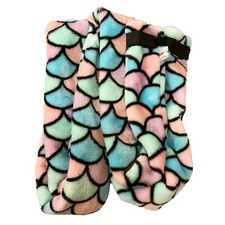 2 m CPAP BIPAP Beatmungsschlauch Schlauchverpackung Abdeckung - Schlafapnoe besondere Bedürfnisse - Waage