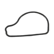 Sea Star Solutions 118-2996-9 Outdrive Seal Pack Of 5 Sierra Marine Engine