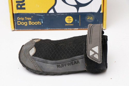 Ruffwear Dog Boot 2.5\