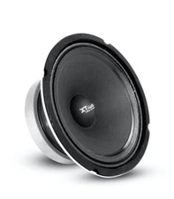 XT AUDIO XT AUDIO XT-8LA2 SPEAKER 8” LA 700W