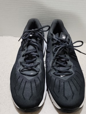 nike 819004 100