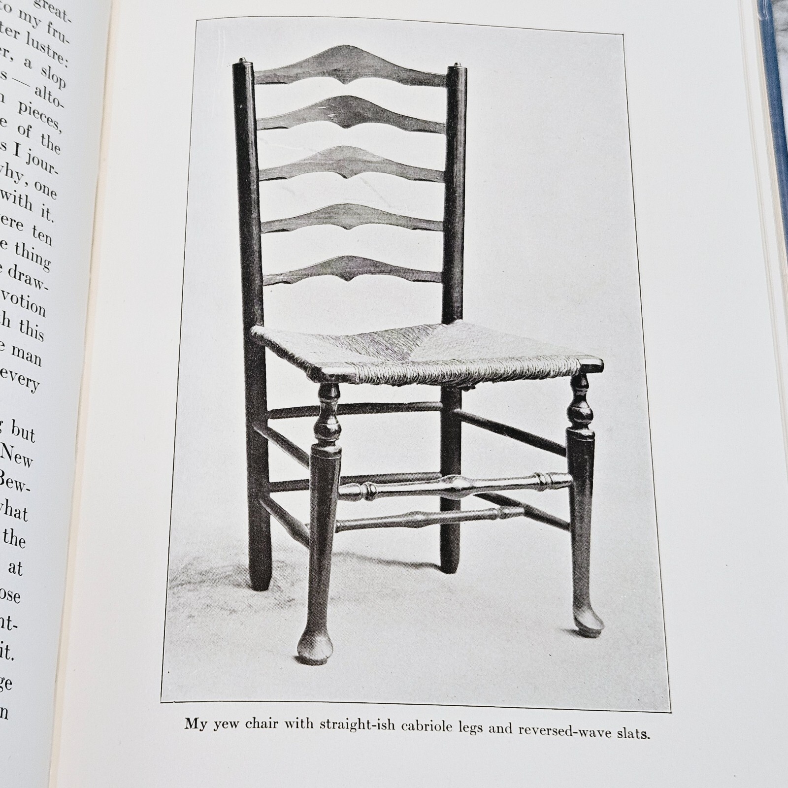 Collector's Luck In France (1924) In England (1926) Alice Van Leer Carrich Lot 2