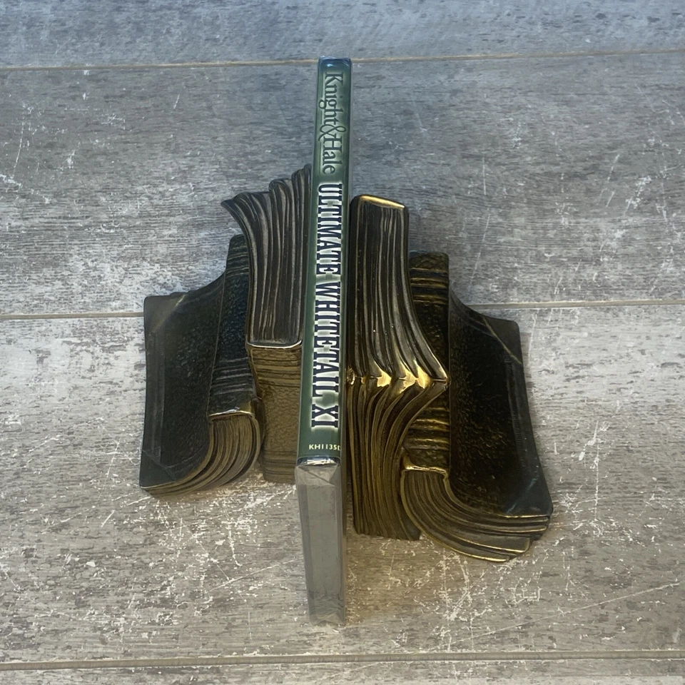 Knight & Hale Ultimate Whitetail XI Bring'em Closer 22 Hunts 4 Hours 2 DVDs Foto 3 de 3