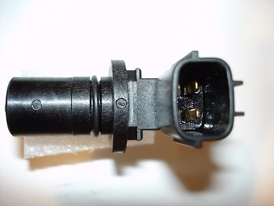 FORD MAZDA MERCURY OEM TURBINE SHAFT SPEED SENSOR SPEED PULSE