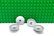 LEGO 3X3 Inverted Dish "You Pick Your Color and Qty" NEW