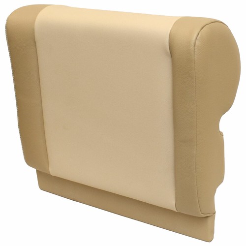 Cojín inferior asiento casco barco Scout 46922-29 | 235 / 277 beige (PORT) - Imagen 5 de 8