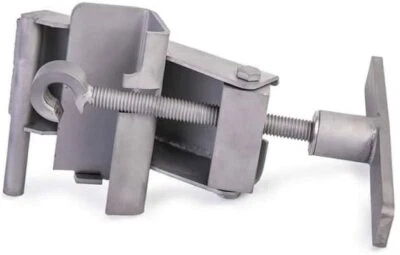 HENNY PENNY (EQUIVALENT) Henny Penny GAS & ELECTRIC LID SPRING TOOL Spare Parts