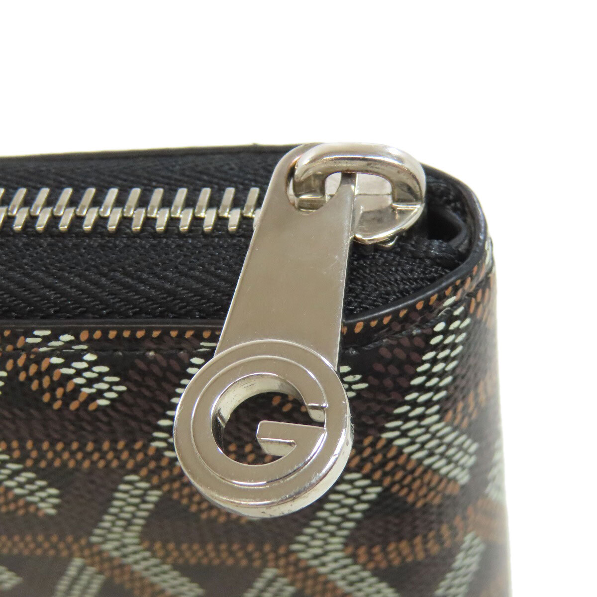小物 GOYARD HERRINGBONE LONG WALLET s-l500.jpg