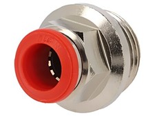50020 10-1/2 connector straight 1/2"-0.99-20bar 10mm AIGNEP