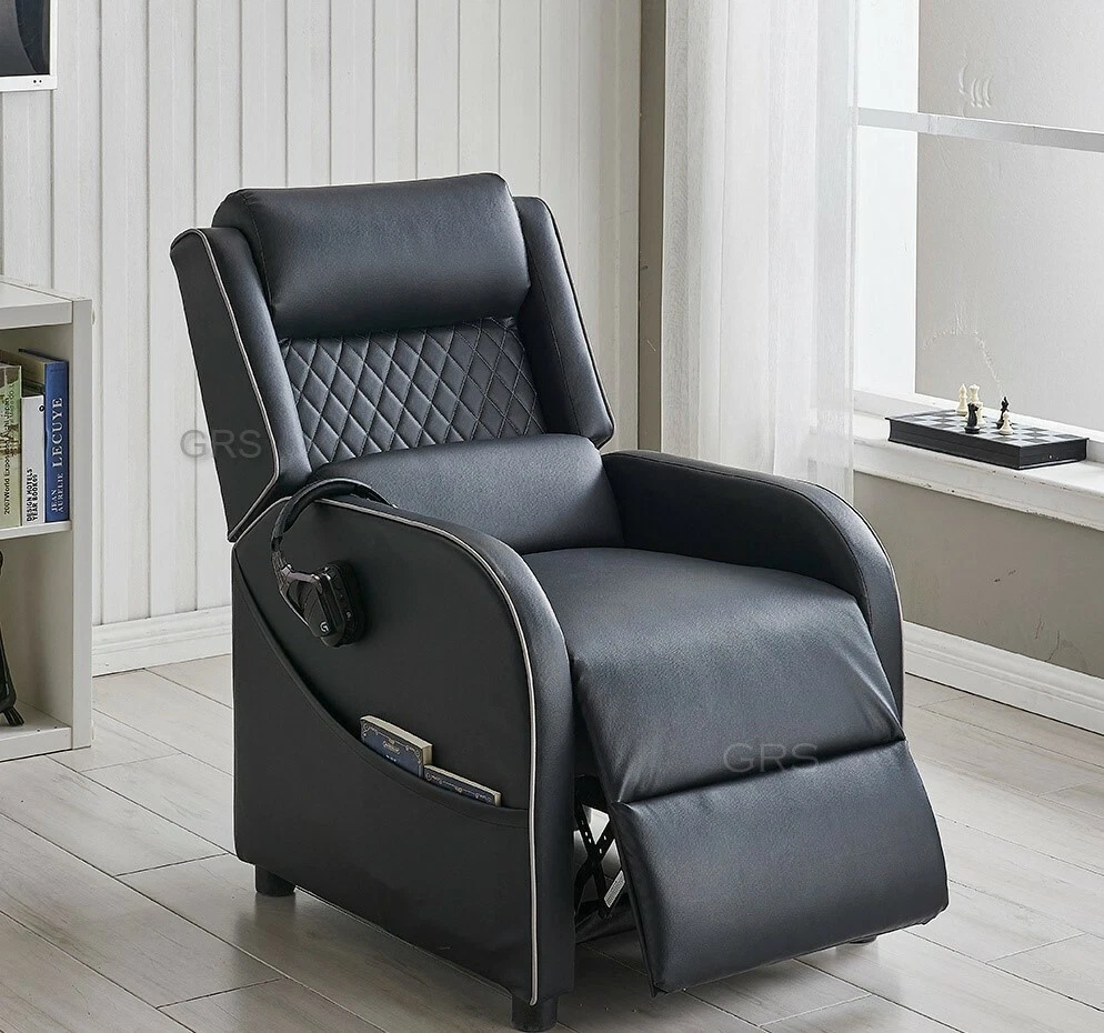 Rocker recliners at value city furniture outlet