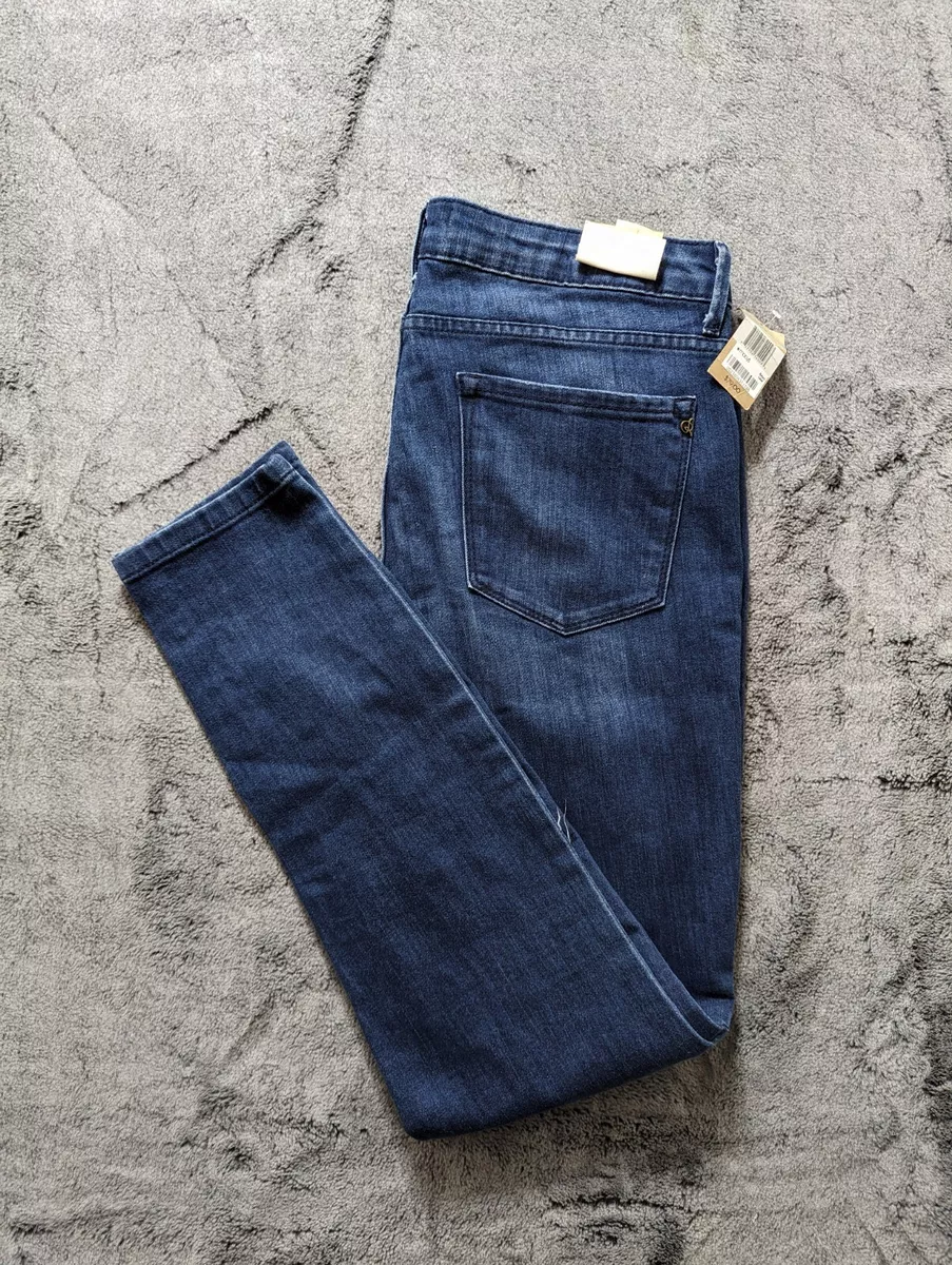 Rachel hotsell roy jeans