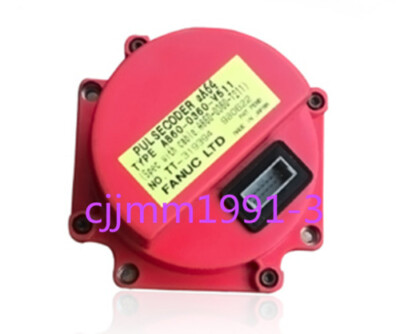 1PC New A860-0360-V511   Encoder #W1