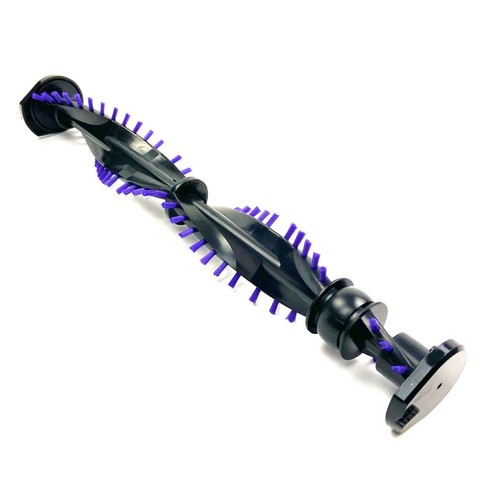 Clutch Brush Roller To Fit DYSON DC04 