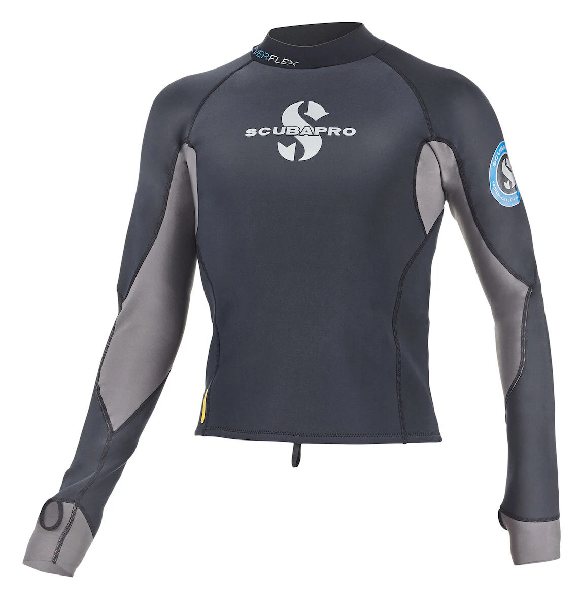 Scubapro definition and everflex deals