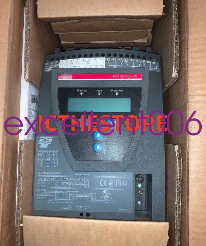 Interruttore Fotoelettrico SICK WL260-S270 6020767 – 1PZ Nuovo Spedizione Veloce (DHL/FedEX)