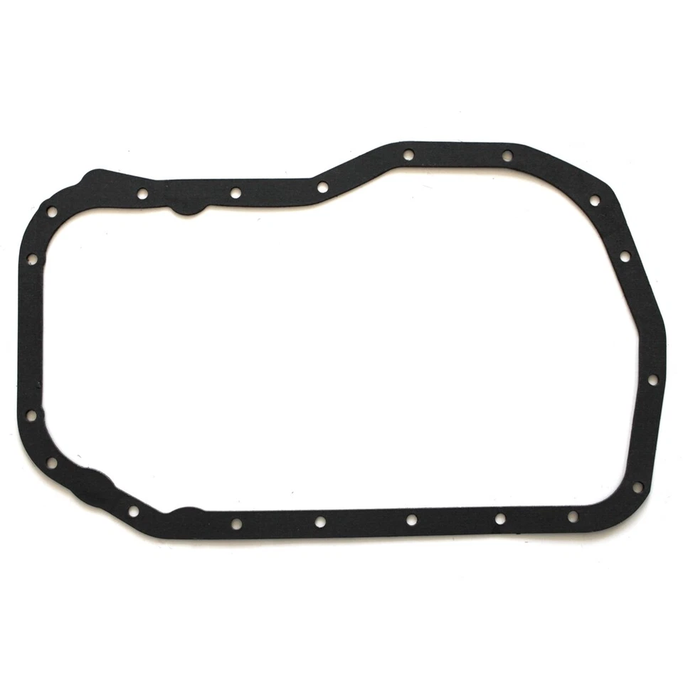 Junta de cárter de aceite para Mitsubishi Eclipse Galant Chrysler Sebring Foto 2 de 4