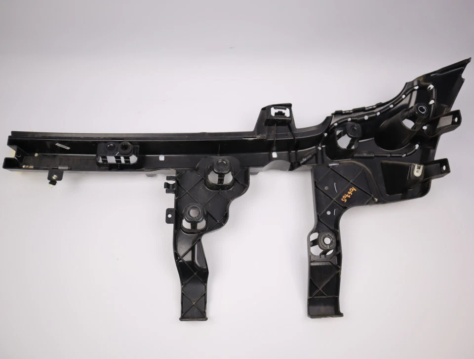 Stütze LINKS Stoßfänger Vorne Gebraucht MINI MINI III Phase 1 - 2.0 231PS - Bild 2 von 2