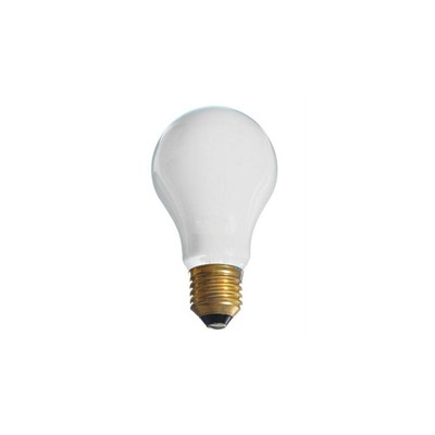 Lampe Philips 375E 230V 500W – E27 – Vintage Années 70 – Fabriquée En France