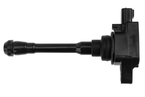 Bobine d'Allumage Pour Dacia Logan II Nissan Micra V Renault Twingo 224330437R - Picture 3 of 4