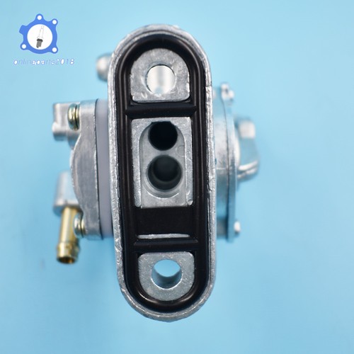 New For Suzuki GS1100E GS1100E GS1100G GS1100GK 44300-45370 Fuel Valve Petcock - Picture 15 of 24