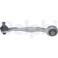 TC801 Delphi Lenker, RadaufhäNgung FüR Audi,Audi (Faw),Seat,Skoda,Vw,Vw (Svw)