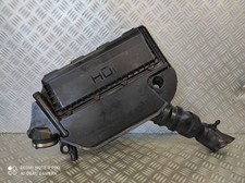 Scatola filtro aria diesel Fiat Fiorino 2014 51886332 TWS38391