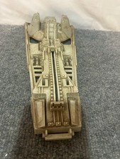 Star Destroyer Top for sale