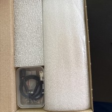 n3rdware Nvidia Tesla t4 p4 GPU datacenter pro copper active cooler