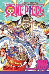 One Piece Comic Books | eBay
