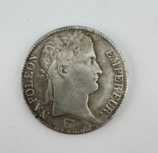 Napoleon products for sale | eBay