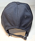 Under Armour Men Hat Cap USA FLAG Logo Strap Back Low Profile Blitzing 1369809 — photo 2