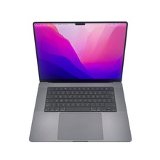 Apple MacBook Pro 16 M4 Max 16c 40c 1TB SSD 1...