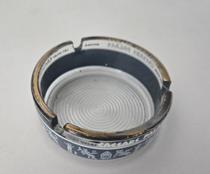 Palace Ashtray | eBay UK