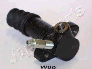Japanparts Nehmerzylinder, Kupplung FüR Chevrolet Daewoo-image