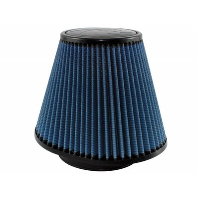 AFE MagnumFlow Air Filters | IAF A/F P5R 5-1/2F x 7x10B x 5-1/2T x 8H