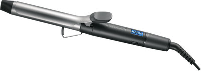 REMINGTON CI6525 Pro Soft Curl Lockenstab #1907117