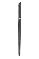 Youngblood Line Perfecting Brush YB12