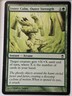 Inner Calm, Outer Strength - Saviors of Kamigawa - Magic the Gathering MTG Nice!