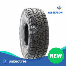New Lt 35x12.5r15 Mickey Thompson Baja Legend Exp 113q New Lt 35x12.5r15 Mickey Thompson Baja Legend Exp 113q
