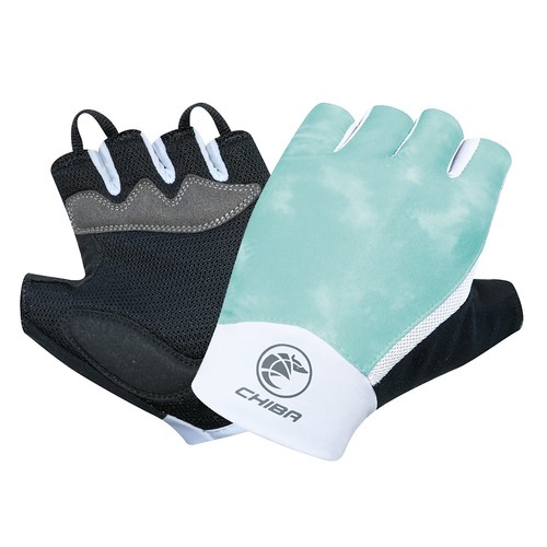 Gant Polyvalent Chiba Sport - Noir, Taille X-Large - Neuf Avec étiquettes