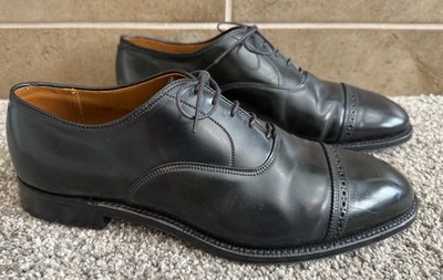 Alden 15149